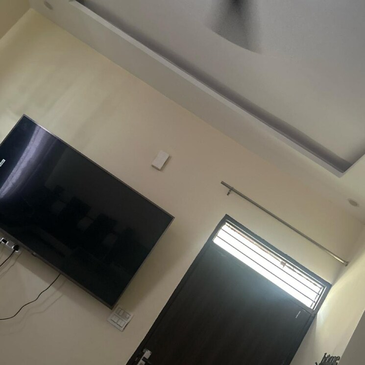 Other, kharar landran road 2 Bedroom 900 Sq.Ft. Apartment In Kharar Landran Road Mohali 8922039