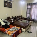 2 BHK + Extra Room 900 Sq.Ft. Apartment in Shivalik City 