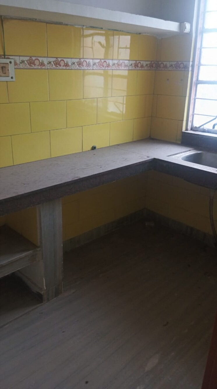 Kitchen, doranda 2 Bedroom 1250 Sq.Ft. Apartment In Doranda Ranchi 8922019