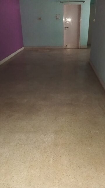 Room in 2 BHK Apartment at Doranda – for Rent