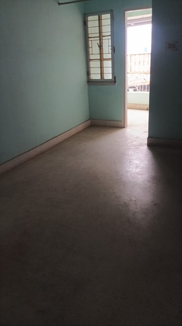 Room in 2 BHK Apartment at Doranda – for Rent