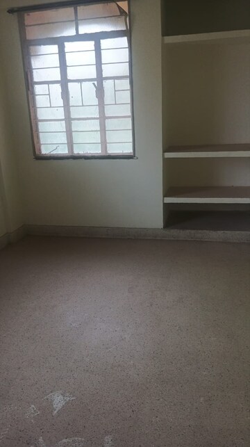 Room in 2 BHK Apartment at Doranda – for Rent
