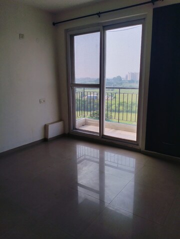 2 BHK Apartment For Rent in NK Savitry Enclave, Vip Road