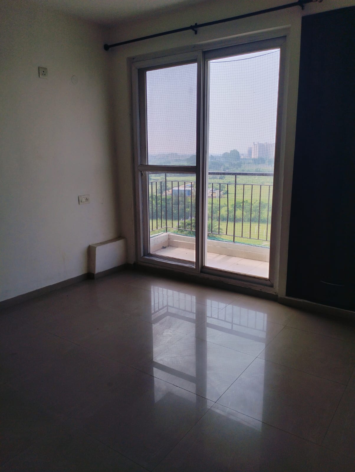 2 BHK Apartment For Rent in NK Savitry Enclave