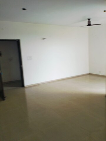 Room in 2 BHK Apartment at NK Savitry Enclave, Vip Road – for Rent