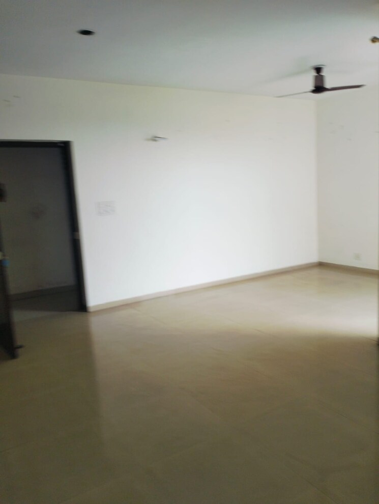 Room, nk-savitry-enclave 2 Bedroom 1155 Sq.Ft. Apartment In Vip Road Zirakpur 8922040