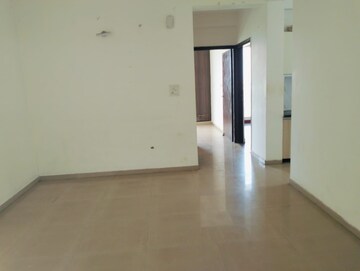 Room in 2 BHK Apartment at NK Savitry Enclave, Vip Road – for Rent