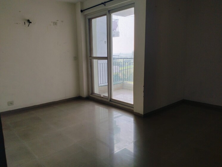 Room, nk-savitry-enclave 2 Bedroom 1155 Sq.Ft. Apartment In Vip Road Zirakpur 8922040