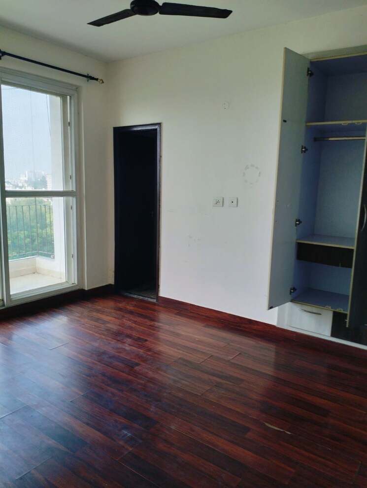 Room, nk-savitry-enclave 2 Bedroom 1155 Sq.Ft. Apartment In Vip Road Zirakpur 8922040