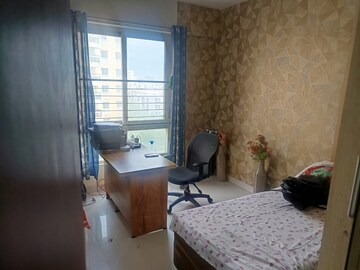 3 BHK Apartment For Sale in Ajmera Avenue Bangalore, Electronic City Phase I