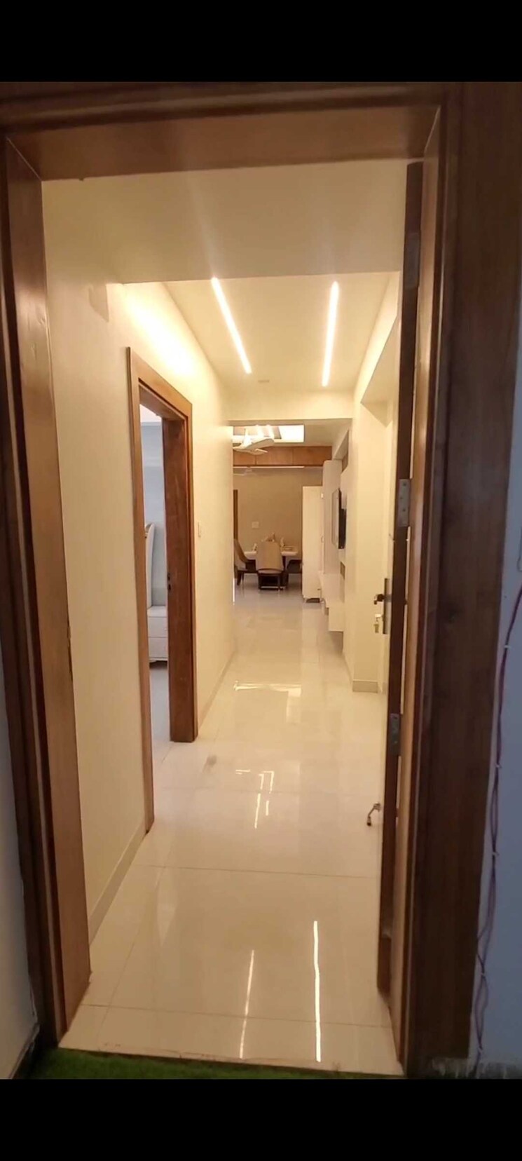 undefined, kst-whispering-heights 4 Bedroom 2510 Sq.Ft. Apartment In Sector 88 Faridabad 8922045