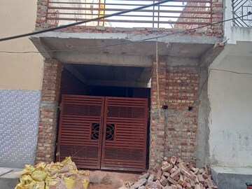 2 BHK Independent House For Sale in Sector 11