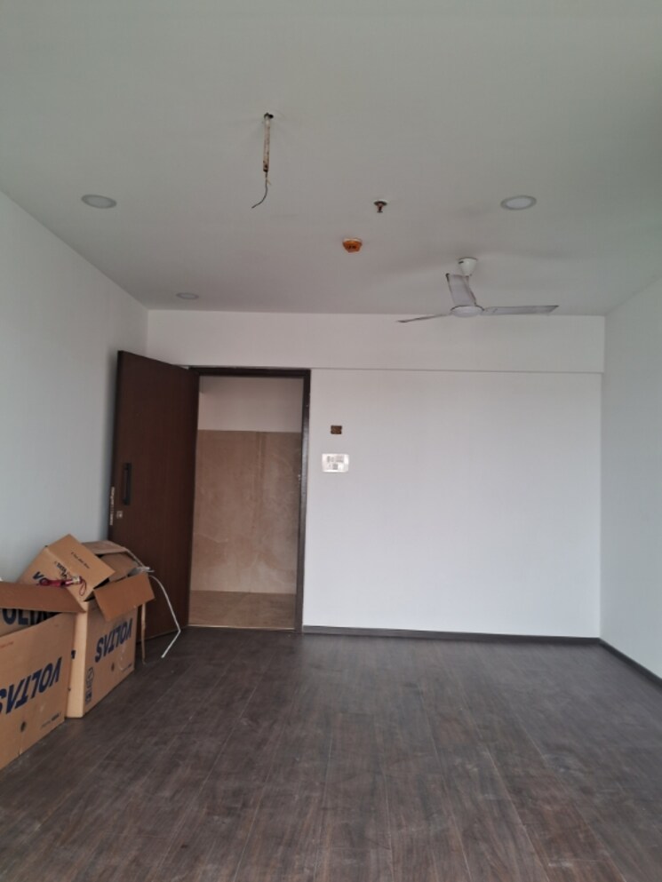 Living Room, neumec-shreeji-towers 2 Bedroom 750 Sq.Ft. Apartment In Wadala East Mumbai 8922112