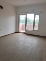 3 BHK 1403 Sq.Ft. Apartment in Spr Imperial Estate