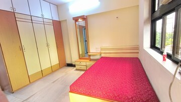 Room in  Pg at Dadar West – for Rent