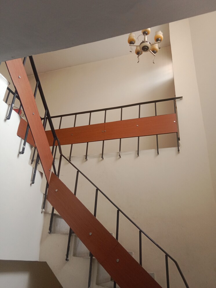 undefined, us-pine-homes 3 Bedroom 1350 Sq.Ft. Independent House In Dhakoli Zirakpur 8922094