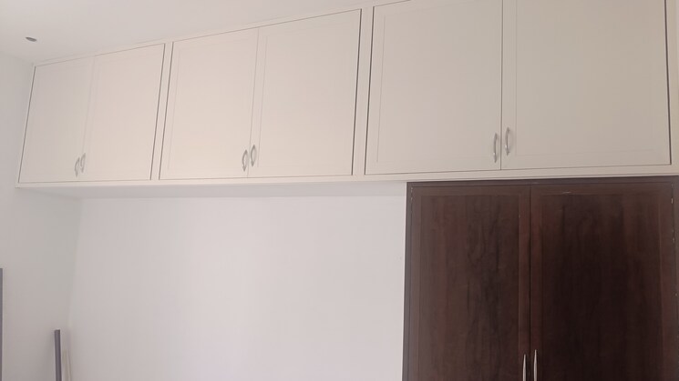 Room, bagalur road 2 Bedroom 1000 Sq.Ft. Independent House In Bagalur Road Hosur 8922068