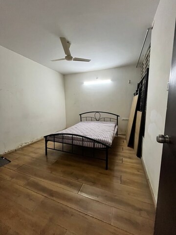 Master Bedroom in 3 BHK Apartment at Rohan Ishan, Bavdhan – for Rent