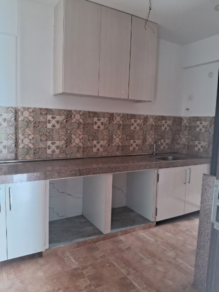 Kitchen, neumec-shreeji-towers 2 Bedroom 750 Sq.Ft. Apartment In Wadala East Mumbai 8922112