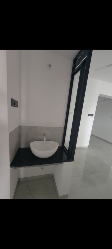 2 BHK Apartment For Rent in Unique Youtopia, Kharadi