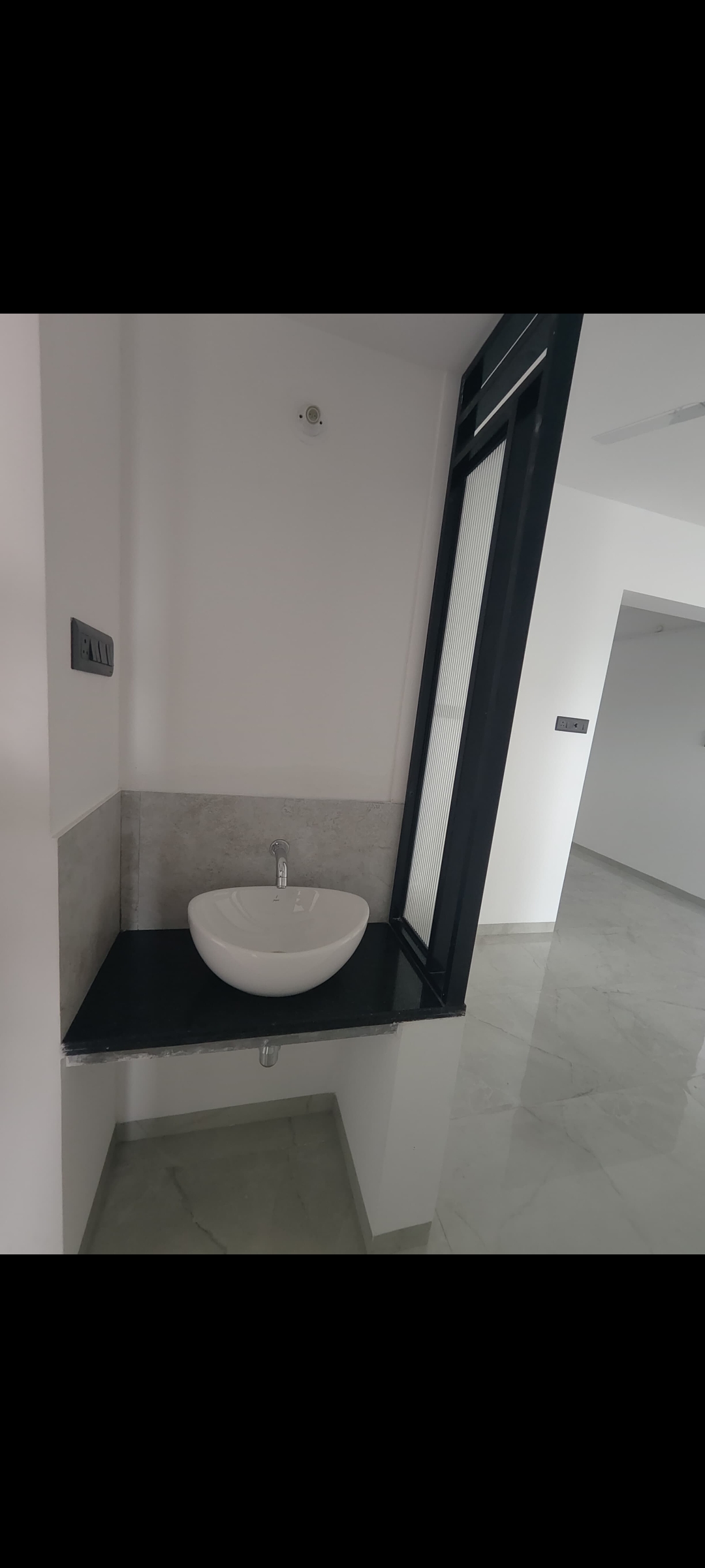 2 BHK Apartment For Rent in Unique Youtopia