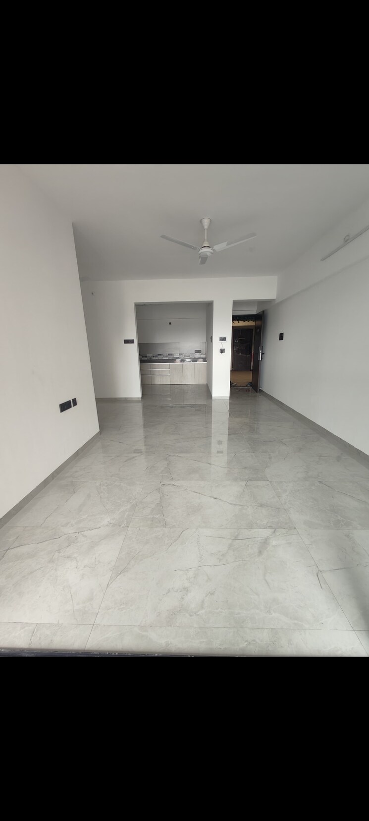 Room, unique-youtopia 2 Bedroom 757 Sq.Ft. Apartment In Kharadi Pune 8922057