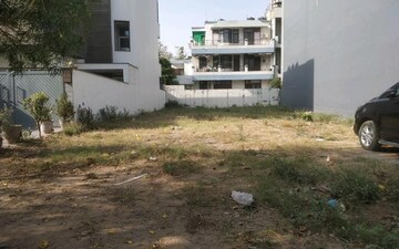 Plot For Sale in Dundahera