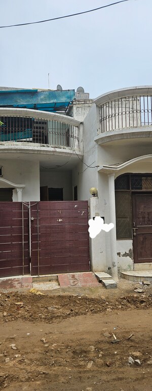 2.5 BHK Independent House For Sale in Sai Kunj New Palam  vihar, New Palam Vihar Phase 3