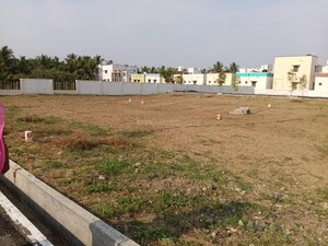  Plot For Sale in Dundahera