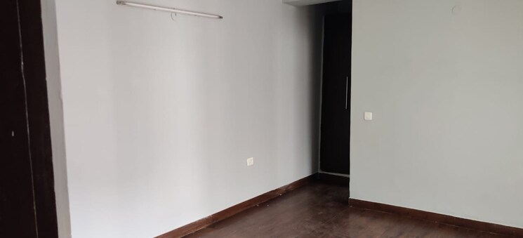 Room, jm-orchid 2.5 Bedroom 1147 Sq.Ft. Apartment In Sector 76 Noida 8922158