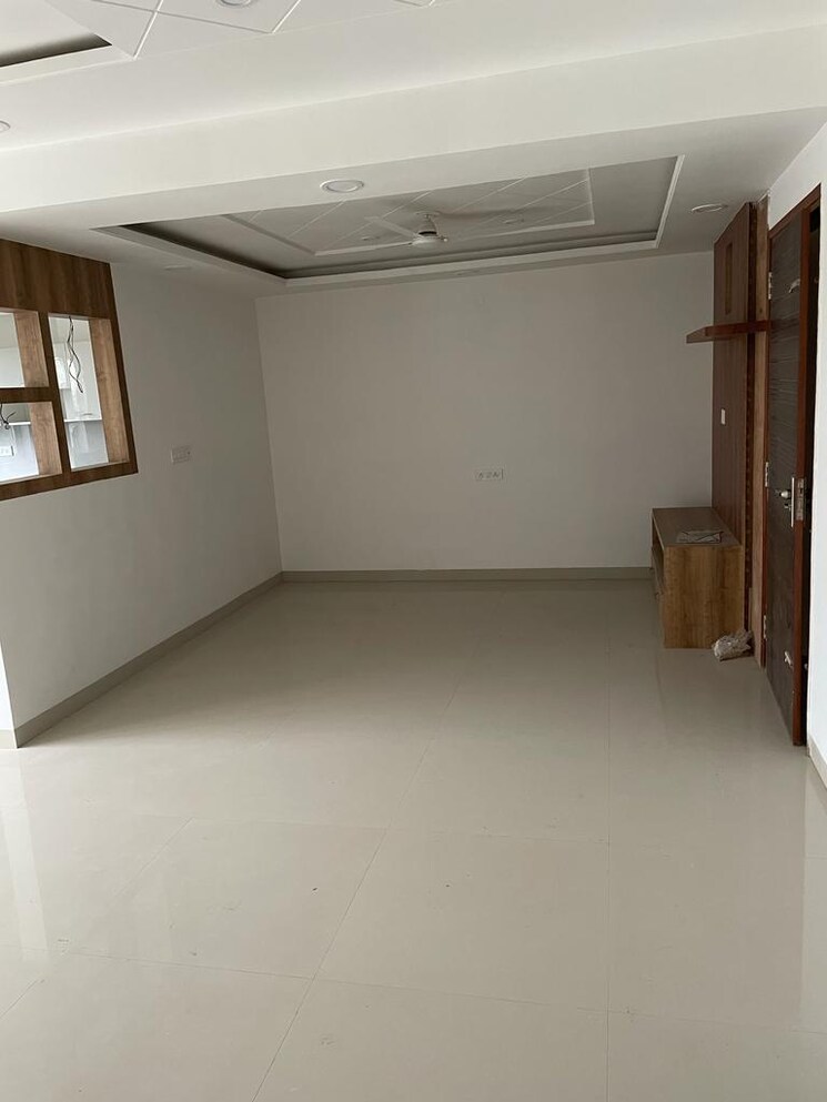 Room, siddhi-the-aristo 2 Bedroom 1095 Sq.Ft. Apartment In Shiprapath Jaipur 8922109