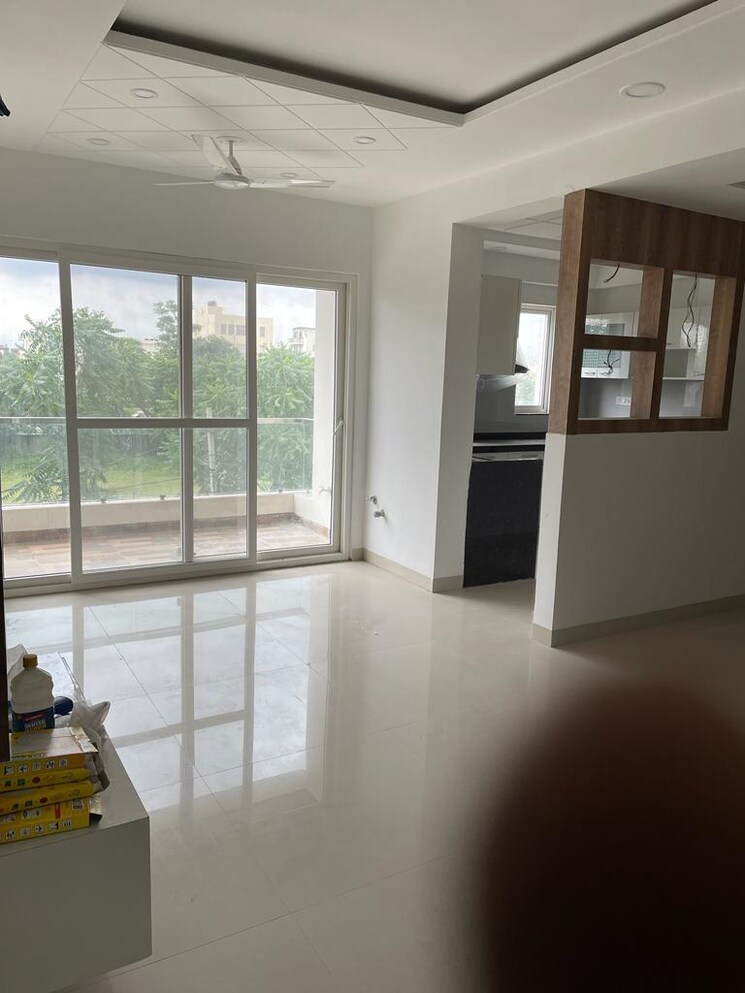Room, siddhi-the-aristo 2 Bedroom 1095 Sq.Ft. Apartment In Shiprapath Jaipur 8922109
