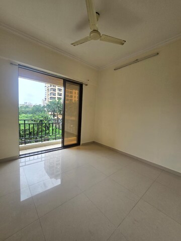 Room in 2 BHK Apartment at Parsik Nagar – for Sale