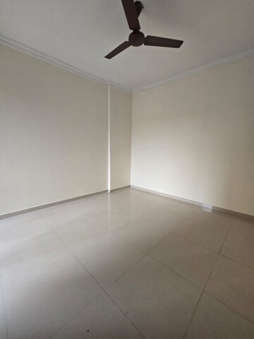 Room in 2 BHK Apartment at Parsik Nagar – for Sale