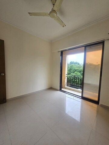 Room in 2 BHK Apartment at Parsik Nagar – for Sale