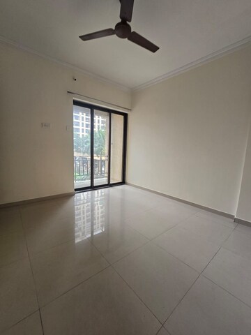 Room in 2 BHK Apartment at Parsik Nagar – for Sale