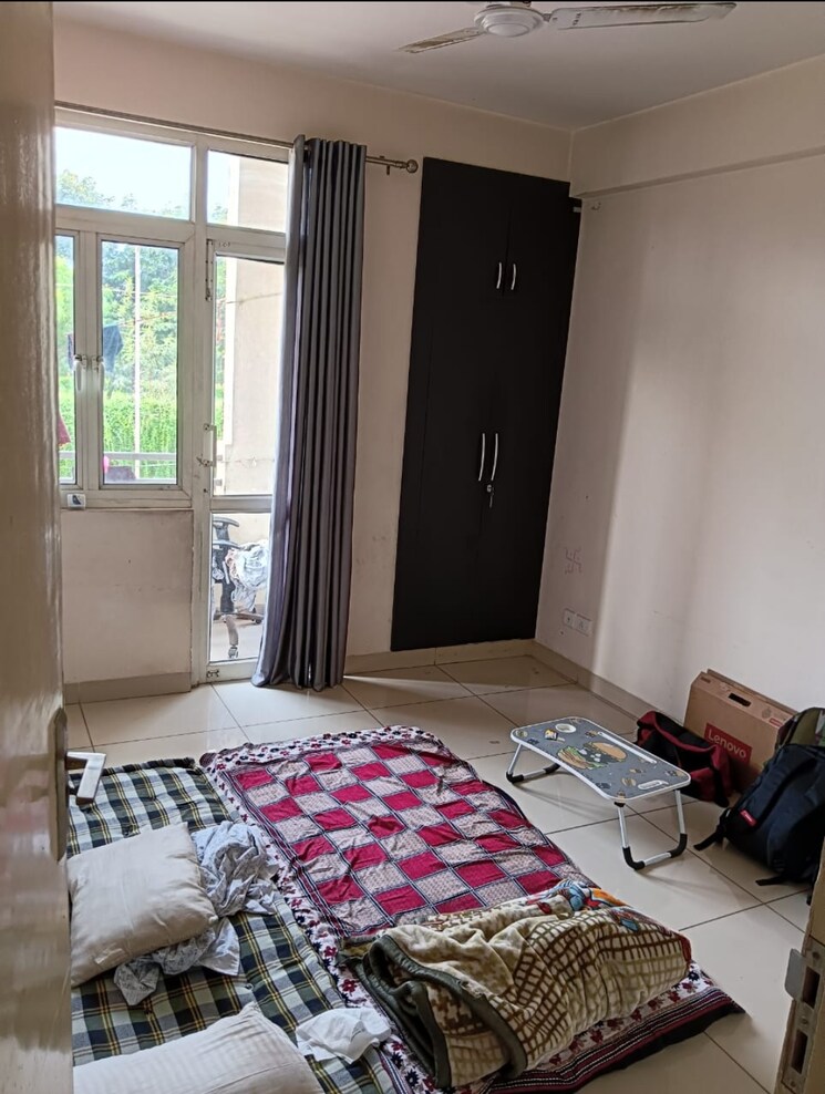 Bedroom, wave-aranyam-valley 2 Bedroom 135 Sq.Ft. Apartment In Sector 2 Wave City Ghaziabad 8922164