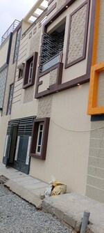 3 BHK + Pooja Room 900 Sq.Ft. Independent House in Independent House 