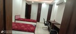 1560 Sq.Ft. Pg in Gs Hostel And Paying Gues
