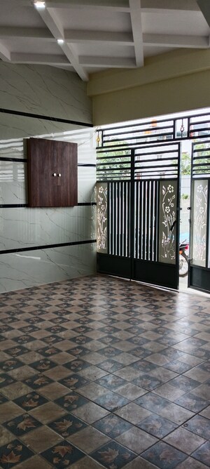 Balcony in 3 BHK Independent House at Horamavu – for Sale