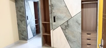 Kitchen in 3 BHK Independent House at Horamavu – for Sale