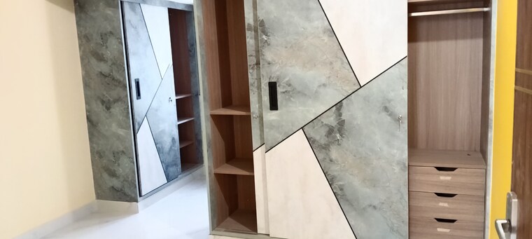 Kitchen, horamavu 3 Bedroom 900 Sq.Ft. Independent House In Horamavu Bangalore 8922184