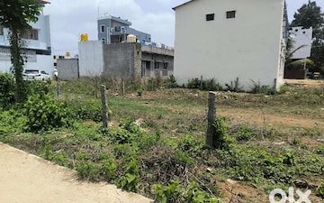 Plot For Sale in Dundahera