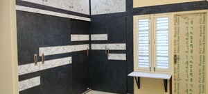 Kitchen in 3 BHK Independent House at Horamavu – for Sale