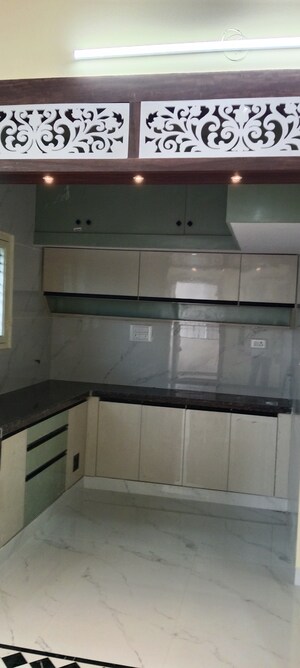 Kitchen in 3 BHK Independent House at Horamavu – for Sale