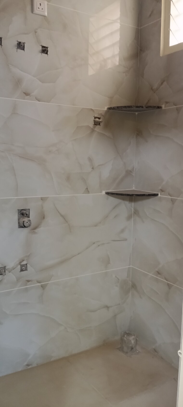 Bathroom, horamavu 3 Bedroom 900 Sq.Ft. Independent House In Horamavu Bangalore 8922184