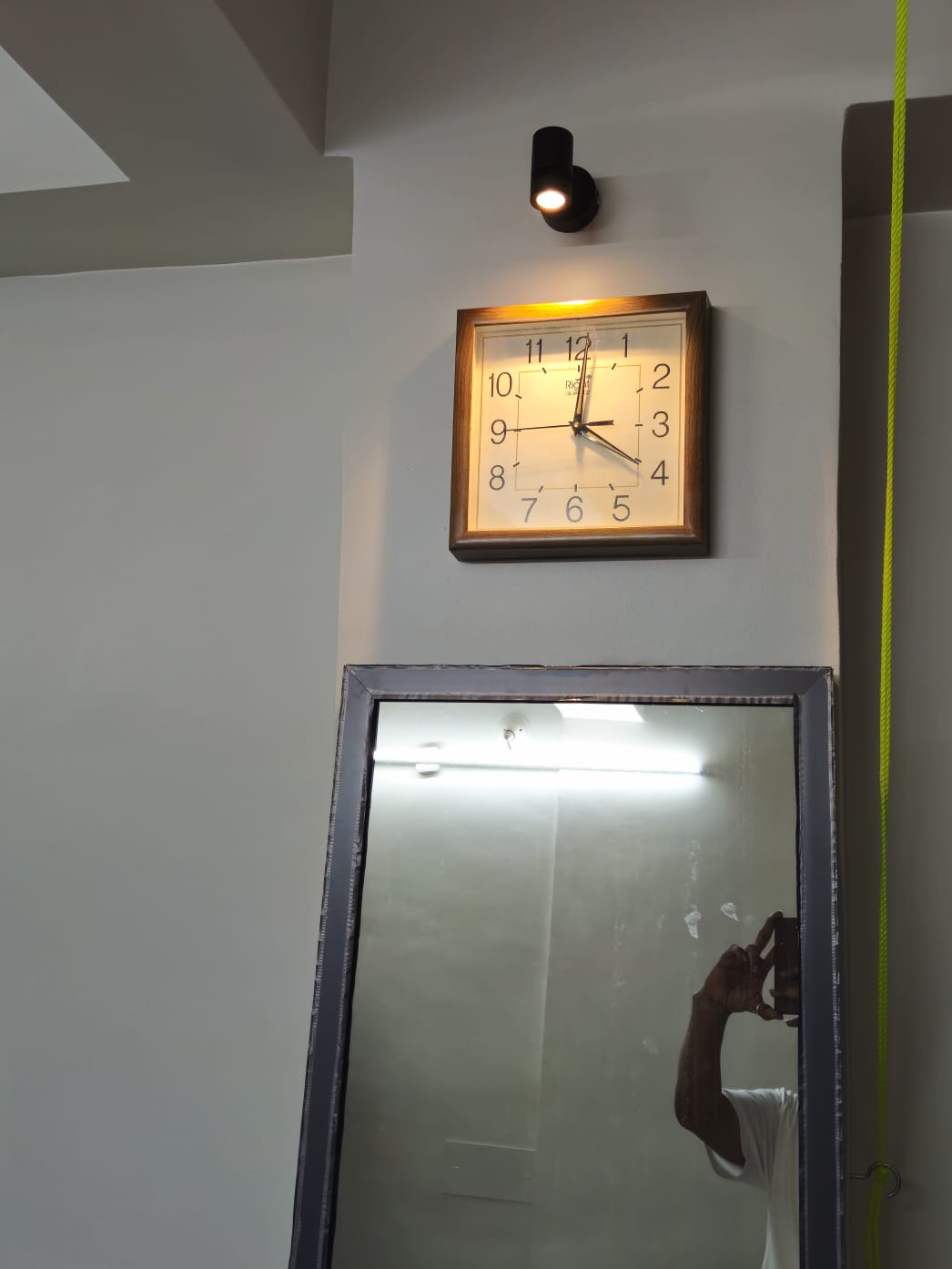 Pg For Rent in Sai Leela Boys pg