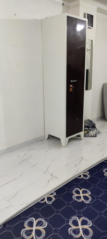 Furnished Amenities in  Pg at Gokhalenagar – for Rent