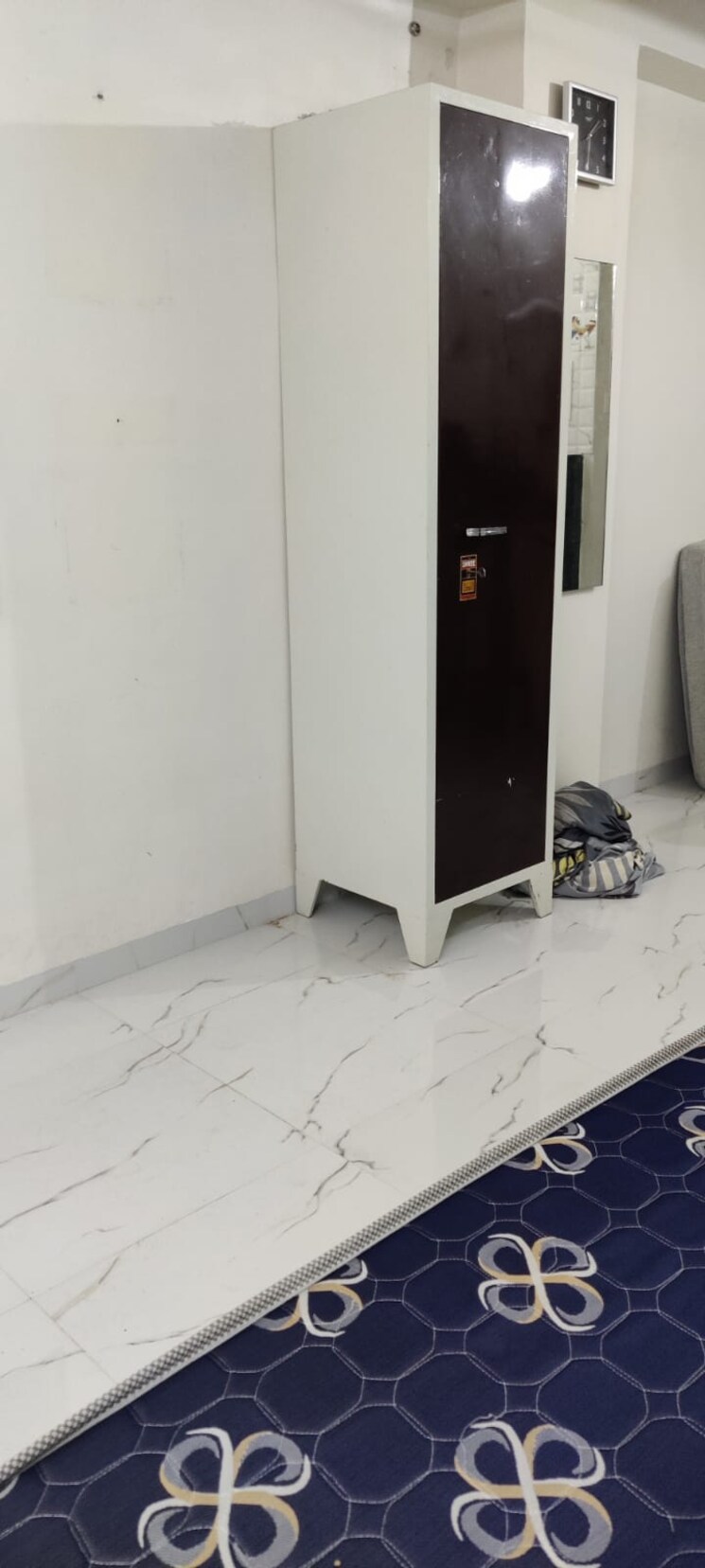 undefined, gokhalenagar Pg For Boys In Gokhalenagar 8922136