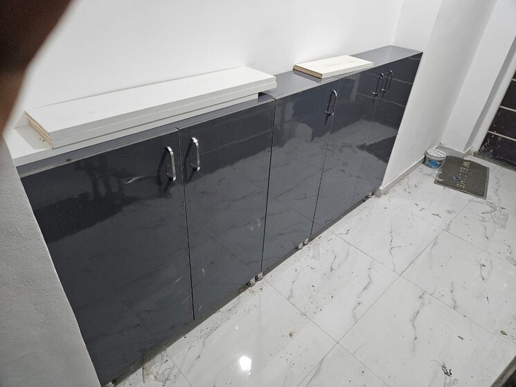 Kitchen, gokhalenagar Pg For Boys In Gokhalenagar 8922136